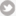 Twitter Sayfamız